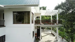 Coffee and Pepper Plantation Homestay - Image 4