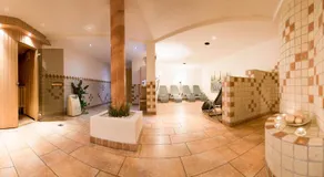 Double room - Image 3