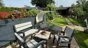 Apartman Ala - Image 4