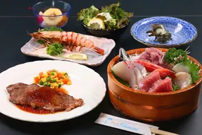 Pension Shiosai - Image 5