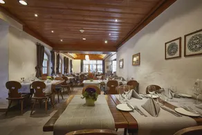 Hotel Landhaus - Image 5