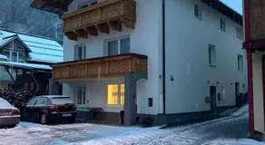 Wohnung - Image 4