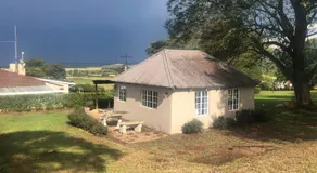 The Pastures - Image 3
