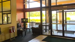 Baymont by Wyndham Philadelphia MS - Image 3