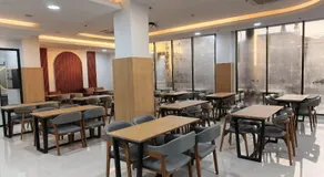 BBIB Suites - Image 2
