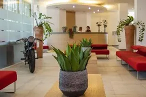 Hotel Remilia Ex Ramada Emilia - Image 4
