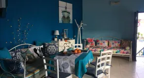 Great sea-view apartment. - Image 3