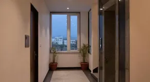 Hotel Bhairav Bagh -100 Mtr from Celebration Mall - Image 4