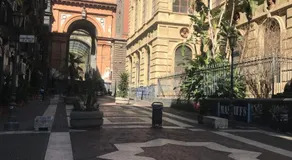 Residenze Pessina - Image 4