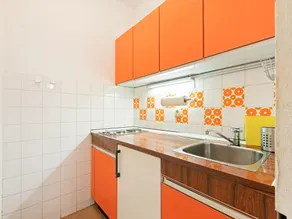 Valley-View Apartment in Patergassen with Balcony - Image 4