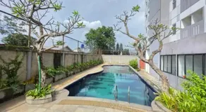 Apartemen Gunung Putri by Maknyoss Rooms - Image 3