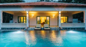 Poulo Condor Boutique Resort & Spa - Image 3