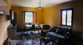 La Casa sul Trasimeno - Image 2