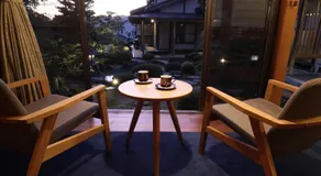 和美再美 石動 柏屋 Wabisabi Isurugi Kashiwaya - Image 3