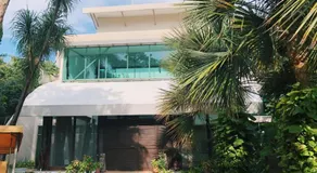 Casa la Selva - Image 5