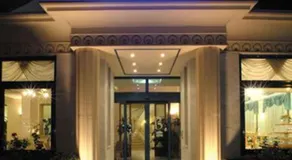 Hotel Rosso Blu - Image 2