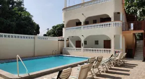 Dabo House - Image 3