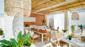 Ester Luxury Rooms - Image 3