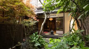 Guest House Waraku-An - Image 5