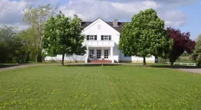 Moorberghof - Image 2