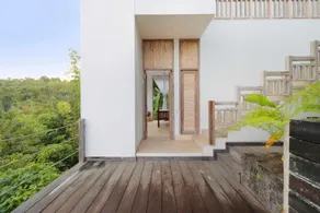 The Bejalin Eco Retreat - Image 4