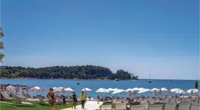 2 Bedroom Lovely Apartment In Rovinj - Image 3