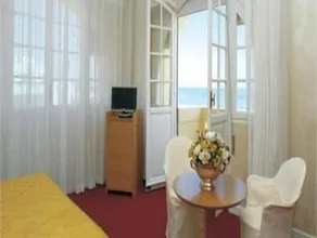 Grand Hotel Cesenatico - Image 5