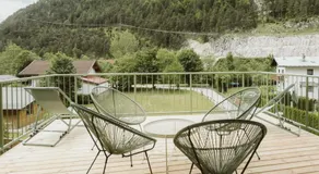 Lebe`scharnitz - am Seefelder Plateau - Image 3