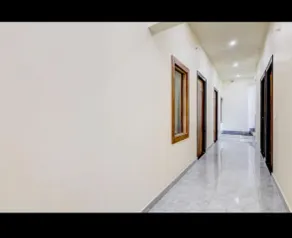 Dream inn Hotel - Image 5
