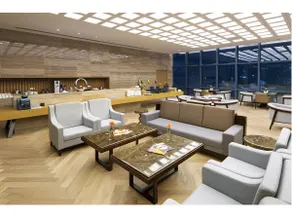 Grand Honor Hotel Xiamen - Image 3