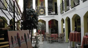 Felixanum Hotel & Galerie - Image 3