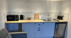 UG apartment - Image 4
