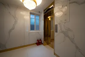 Den Basta Hotel Hadan - Image 5