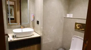 The Aura Hotel & Resort - Image 1