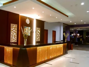 Stylish 1 BR Superior Room Seminyak NE62A - Image 4