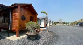 Gun Eng Resort กันต์เองรีสอร์ท - Image 4