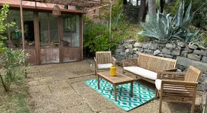 Chalet au Domaine de l'Aven - Image 5