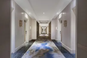 Ant Lightyear Esports Hotel (Dongguan Outlets Store) - Image 2