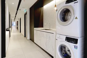Z Hotel - Image 4