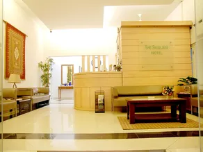 The Sriwijaya Hotel - Halal Hotel - Image 3