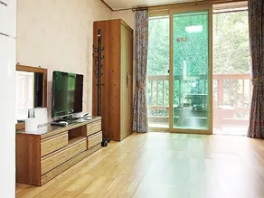 Jecheon Sopungganeunnal Pension - Image 2