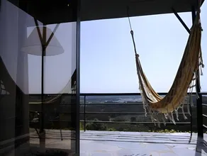 Mar de Serra - Image 3
