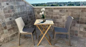 Mansarda Luxury - Image 4