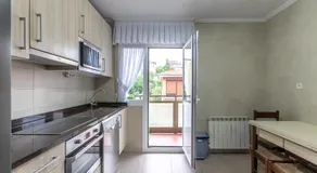 Leioa Comfort Stay - Image 4