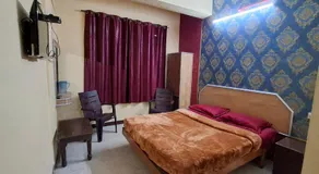 Weston Holiday Inn - Image 2