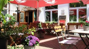 Hotel Zur Luppbode - Image 4