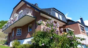 Wein und Gästehaus Scheid - Image 3