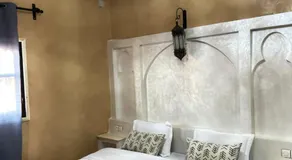 Riad Azwaw - Image 2