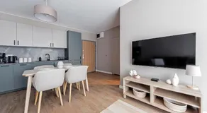 RentPlanet - Apartament Jeżyce - Image 5