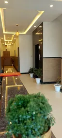 SHRI RAM PORTICO - Image 2